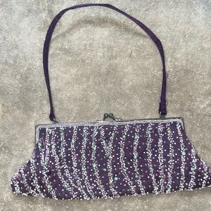 Vintage Purses